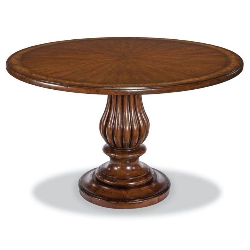 Picture of Ilia Table