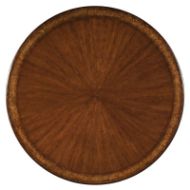Picture of Ilia Table
