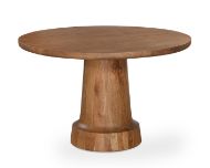 Picture of Lempa Table