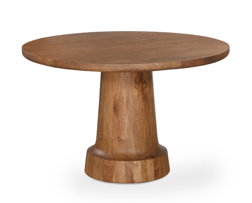 Picture of Lempa Table