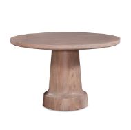 Picture of Lempa Table