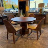 Picture of Lempa Table