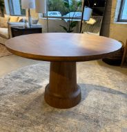 Picture of Lempa Table
