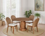 Picture of Lempa Table