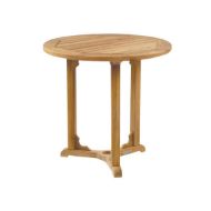 Picture of Essex Bistro Table