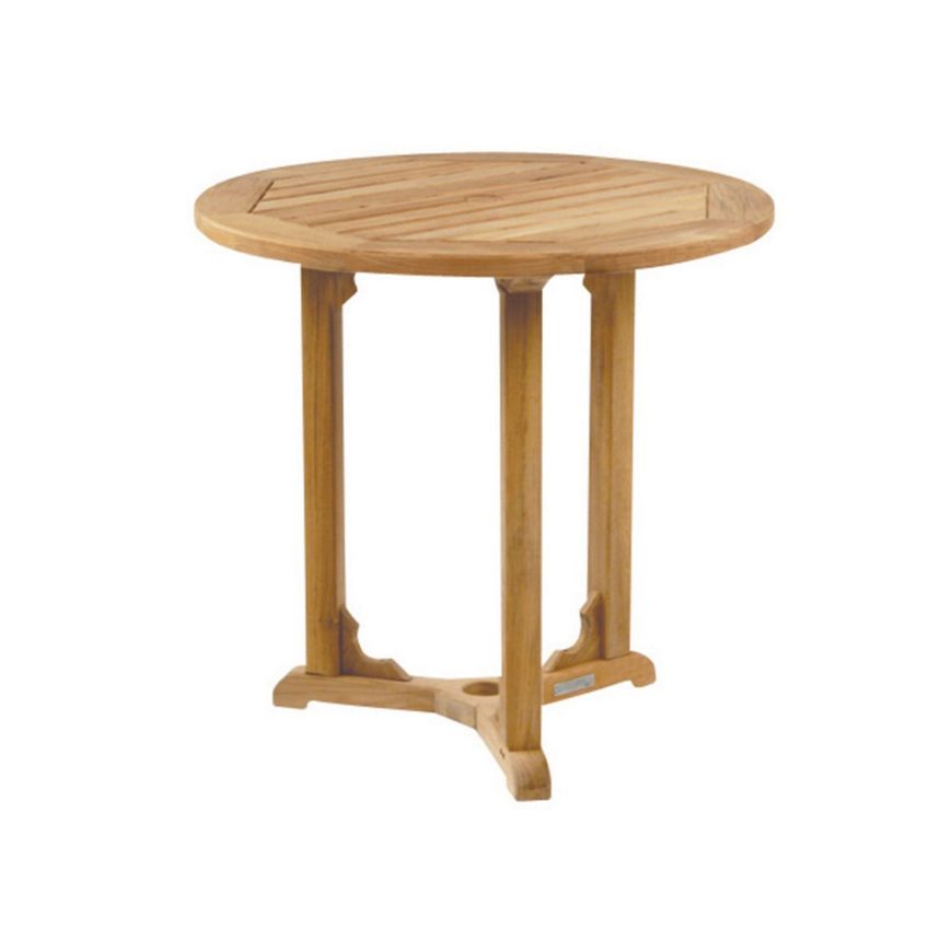 Picture of Essex Bistro Table