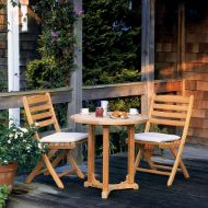Picture of Essex Bistro Table