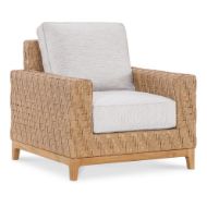 Picture of Catalina Club Chair