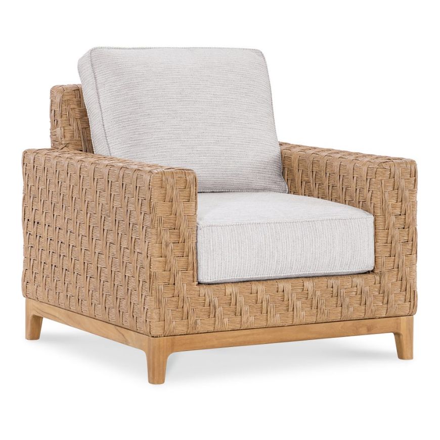 Picture of Catalina Club Chair