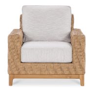 Picture of Catalina Club Chair