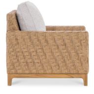 Picture of Catalina Club Chair
