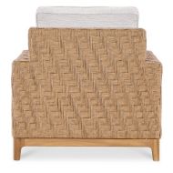 Picture of Catalina Club Chair