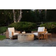 Picture of Catalina Club Chair