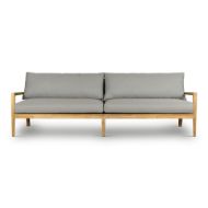 Picture of Amaya Sofa