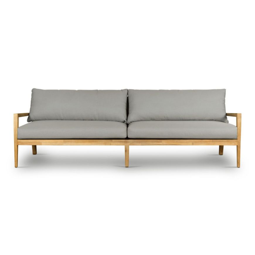 Picture of Amaya Sofa
