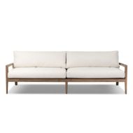 Picture of Amaya Sofa
