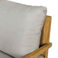 Picture of Amaya Sofa