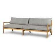 Picture of Amaya Sofa