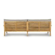 Picture of Amaya Sofa