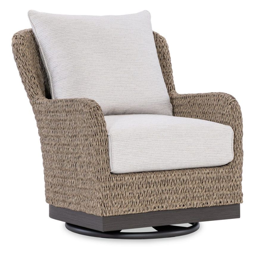Picture of Seychelles Swivel Glider