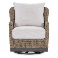 Picture of Seychelles Swivel Glider