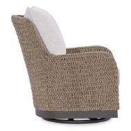 Picture of Seychelles Swivel Glider