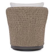 Picture of Seychelles Swivel Glider