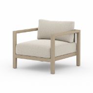 Picture of Sonoma Outdoor Chair
