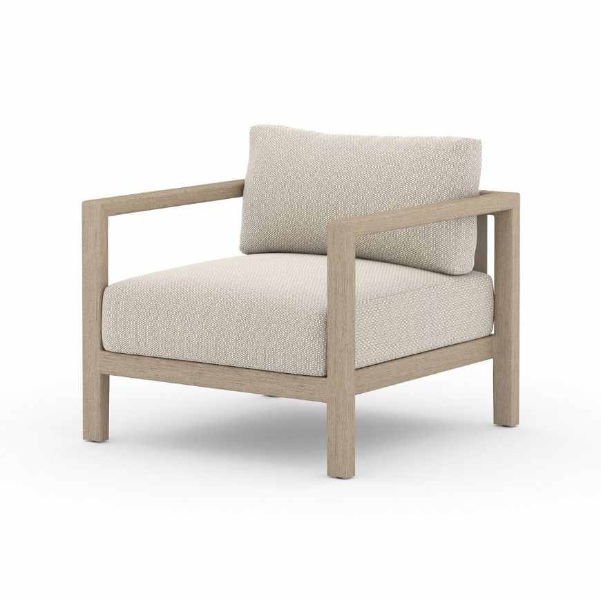 Picture of Sonoma Outdoor Chair