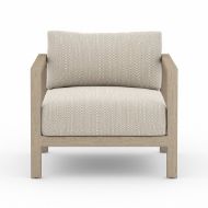 Picture of Sonoma Outdoor Chair