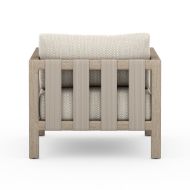 Picture of Sonoma Outdoor Chair
