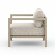 Picture of Sonoma Outdoor Chair