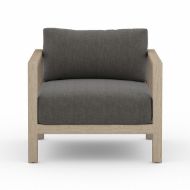 Picture of Sonoma Outdoor Chair