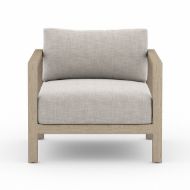 Picture of Sonoma Outdoor Chair
