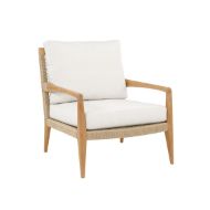 Picture of Barcelona Lounge Chair