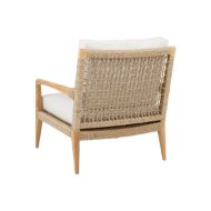 Picture of Barcelona Lounge Chair