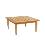 Picture of Amalfi Coffee Table
