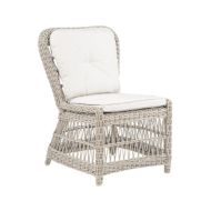 Picture of Southampton Dining Chair