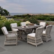Picture of Southampton Dining Chair
