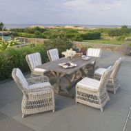 Picture of Southampton Dining Chair