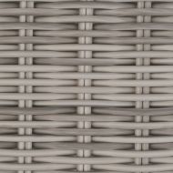 Picture of Southampton Dining Chair