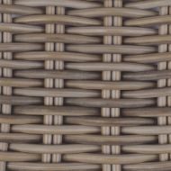 Picture of Southampton Dining Chair