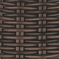 Picture of Southampton Dining Chair