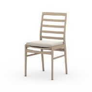 Picture of Linnet Outdoor Dining Chair