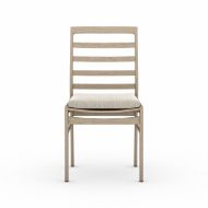 Picture of Linnet Outdoor Dining Chair