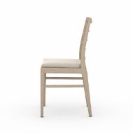 Picture of Linnet Outdoor Dining Chair