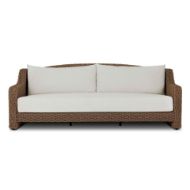 Picture of Marina Outdoor Sofa