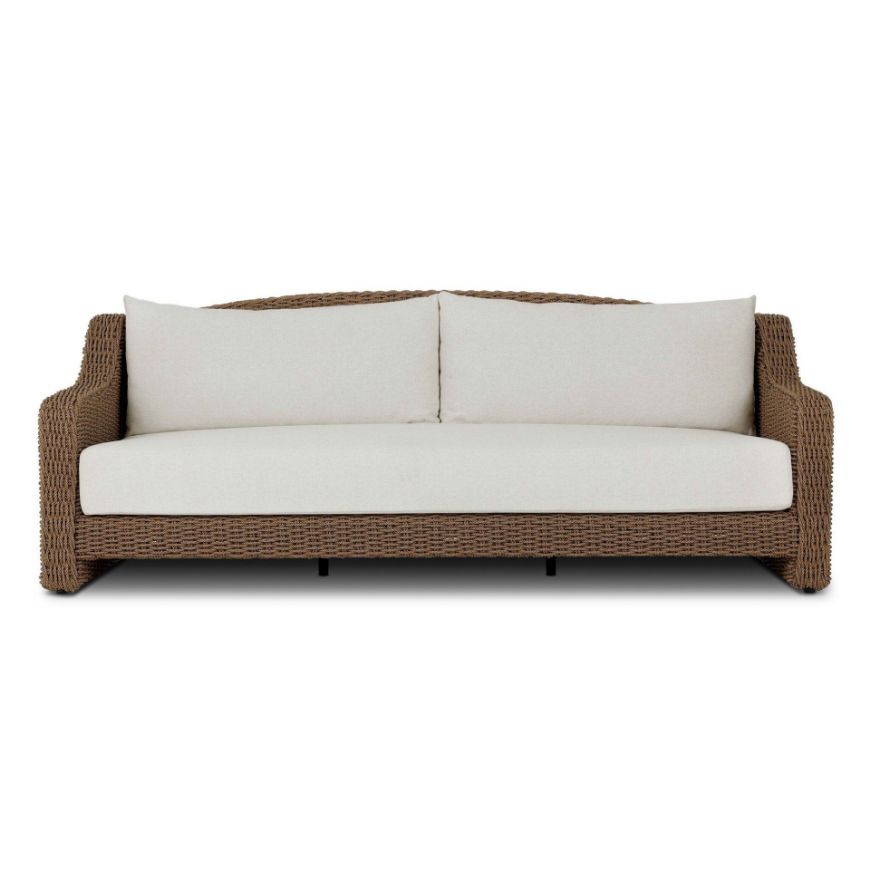 Picture of Marina Outdoor Sofa