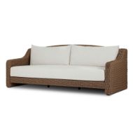 Picture of Marina Outdoor Sofa