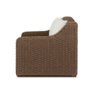 Picture of Marina Outdoor Sofa